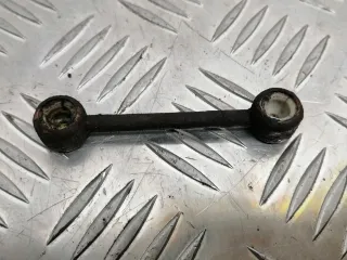  Тяга датчика положения кузова Citroen C5 1 Арт 50736_2000001151834, вид 1