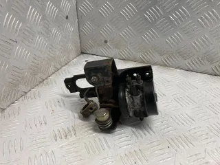  Площадка регулировочная подвески Citroen Xantia Арт 31212143604, вид 1