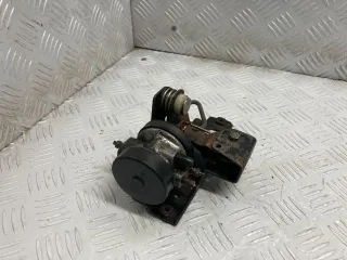  Площадка регулировочная подвески Citroen Xantia Арт 31212143604, вид 3