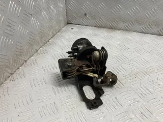  Площадка регулировочная подвески Citroen Xantia Арт 31212143604, вид 4