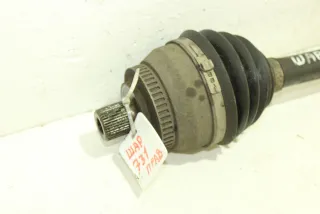  Шрус наружный Volkswagen Sharan 1 restailing Арт 107882959, вид 2