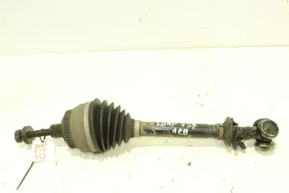  Шрус наружный Seat Alhambra 1 restailing Арт 107883073, вид 1