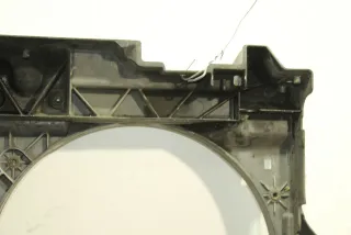 9646474780 Панель передняя (телевизор) Citroen C5 2 Арт 107899669, вид 12