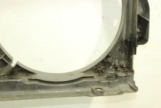 9646474780 Панель передняя (телевизор) Citroen C5 2 Арт 107899669, вид 13