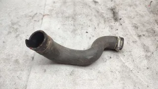  Патрубок радиатора Citroen Xsara Арт YL439, вид 2