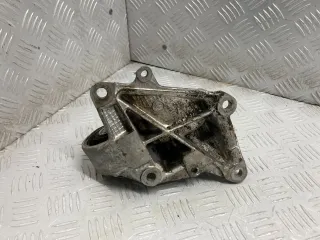  Кронштейн полуоси Citroen Xantia Арт 0D2143612, вид 3