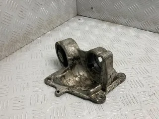  Кронштейн полуоси Citroen Xantia Арт 0D2143612, вид 4