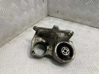  Кронштейн полуоси Citroen Xantia Арт 0D2143612, вид 2