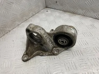  Кронштейн полуоси Citroen Xantia Арт 0D2143612, вид 1