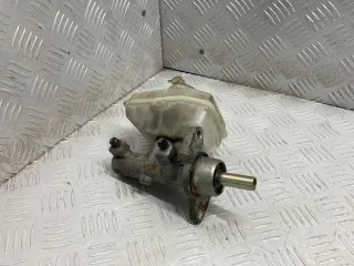  Бачок главного тормозного цилиндра Opel Vectra B Арт 61112053613, вид 2