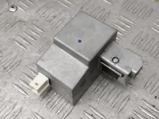 9807504780 Замок рулевой колонки Citroen C4 Grand Picasso 2 Арт 73684_2000001325304, вид 1