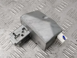 9807504780 Замок рулевой колонки Citroen C4 Grand Picasso 2 Арт 73684_2000001325304, вид 2