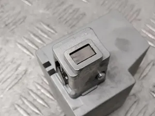 9807504780 Замок рулевой колонки Citroen C4 Grand Picasso 2 Арт 73684_2000001325304, вид 3