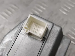 9807504780 Замок рулевой колонки Citroen C4 Grand Picasso 2 Арт 73684_2000001325304, вид 4