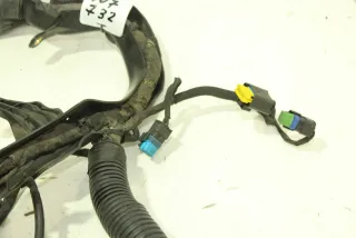  Проводка двигателя Citroen C5 2 1.6л HDi Арт 107907481, вид 6