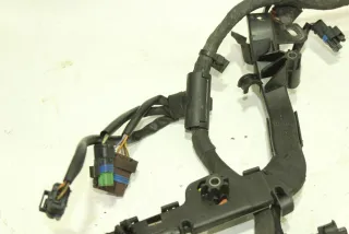  Проводка двигателя Citroen C5 2 1.6л HDi Арт 107907481, вид 3