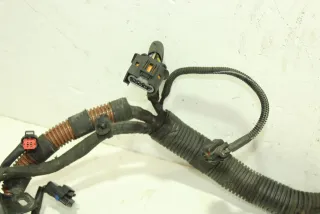  Проводка двигателя Citroen C5 2 1.6л HDi Арт 107907481, вид 4