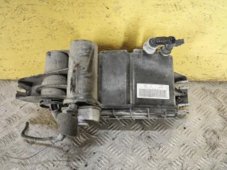 00521287620 Адсорбер Jeep Renegade 2.4л Арт 84089111, вид 1