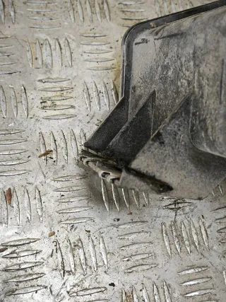 00521287620 Адсорбер Jeep Renegade 2.4л Арт 84089111, вид 2