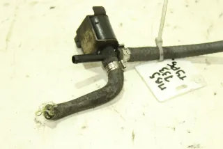 058906283C Клапан ограничения давления Volkswagen Passat B5 1.8л Ti Арт 107980015, вид 1