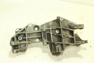 0581455823D Кронштейн вискомуфты Volkswagen Passat B5 1.8л Ti Арт 107980199, вид 2