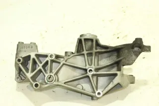 0581455823D Кронштейн вискомуфты Volkswagen Passat B5 1.8л Ti Арт 107980199, вид 3