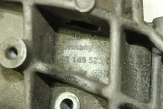 0581455823D Кронштейн вискомуфты Volkswagen Passat B5 1.8л Ti Арт 107980199, вид 4