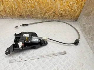 9659810180,A2C53379975,0204706357,9673094880 Электроручник Citroen C4 Picasso 1 Арт A39059_4, вид 1