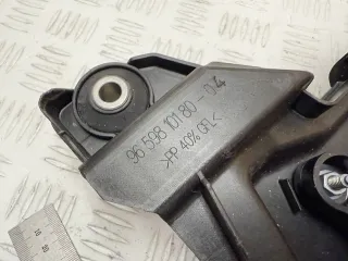 9659810180,A2C53379975,0204706357,9673094880 Электроручник Citroen C4 Picasso 1 Арт A39059_4, вид 3