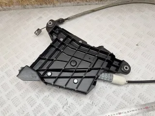 9659810180,A2C53379975,0204706357,9673094880 Электроручник Citroen C4 Picasso 1 Арт A39059_4, вид 6