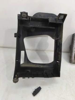 17217585286,7585286,17117585287,7585287,17217585286, 7585286, 17227576394, 7576394, 17227576398, 7576398 Радиатор дополнительный BMW X5 E70 restailing Арт BMW30164, вид 3