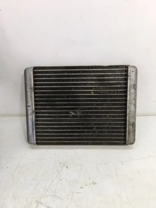 17217585286,7585286,17117585287,7585287,17217585286, 7585286, 17227576394, 7576394, 17227576398, 7576398 Радиатор дополнительный BMW X5 E70 restailing Арт BMW30164, вид 4