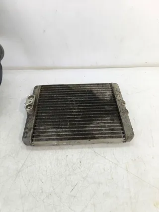 17217585286,7585286,17117585287,7585287,17217585286, 7585286, 17227576394, 7576394, 17227576398, 7576398 Радиатор дополнительный BMW X5 E70 restailing Арт BMW30164, вид 6