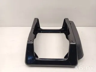  Каркас сиденья Volkswagen Transporter T6 Арт 107981187, вид 4