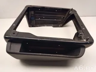  Каркас сиденья Volkswagen Transporter T6 Арт 107981187, вид 9