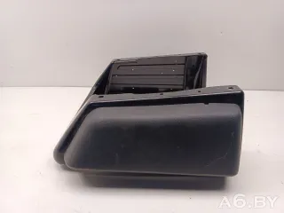  Каркас сиденья Volkswagen Transporter T6 Арт 107981187, вид 8