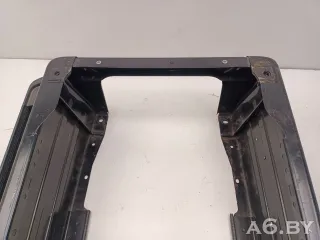  Каркас сиденья Volkswagen Transporter T6 Арт 107981187, вид 3