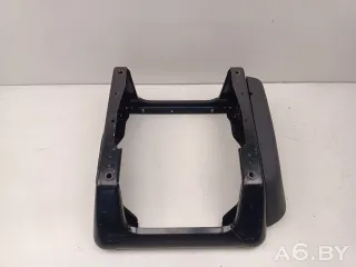  Каркас сиденья Volkswagen Transporter T6 Арт 107981187, вид 5