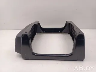  Каркас сиденья Volkswagen Transporter T6 Арт 107981187, вид 7