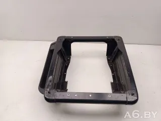  Каркас сиденья Volkswagen Transporter T6 Арт 107981187, вид 1