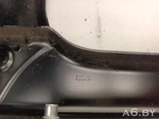  Каркас сиденья Volkswagen Transporter T6 Арт 107981187, вид 10