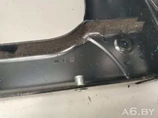  Каркас сиденья Volkswagen Transporter T6 Арт 107981187, вид 11