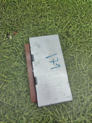 81258167011 блок управления KSM MAN TGX Арт 102930, вид 3