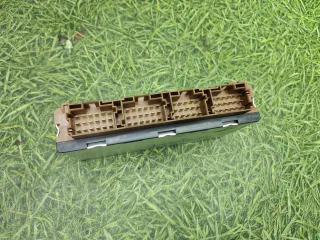 81258167011 блок управления KSM MAN TGX Арт 102930, вид 4