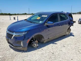  Передняя панель крепления облицовки (телевизор) Chevrolet Equinox 3 Арт 107989073, вид 2