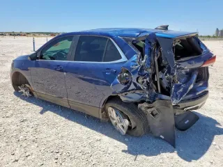  Передняя панель крепления облицовки (телевизор) Chevrolet Equinox 3 Арт 107989073, вид 3