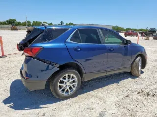  Передняя панель крепления облицовки (телевизор) Chevrolet Equinox 3 Арт 107989073, вид 4