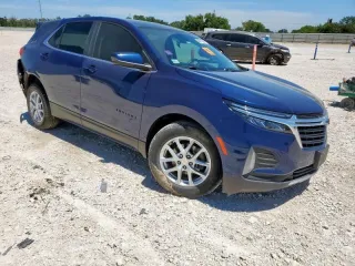  Передняя панель крепления облицовки (телевизор) Chevrolet Equinox 3 Арт 107989073, вид 1