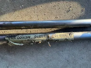 7178003,6794578,6772445, 6782737, 37206794578, 6794578, 37206782737, 37206772311, 37206772311,6772446, 6772445 Блок клапанов активного стабилизатора BMW X5 E70 restailing Арт BMW33277, вид 8