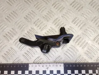 6PU009163461,9639999880,9637465980,1920AW,0986280408 Датчик коленвала Citroen Berlingo 1 Арт A14590_14, вид 2